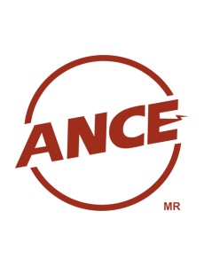 ance2