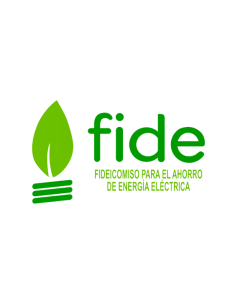 fide2