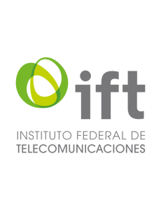 ift2