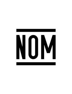 nom2