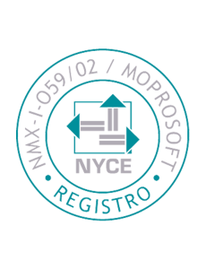 nyce2