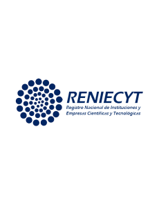 reniecyt2
