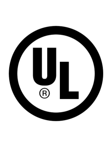 ul2