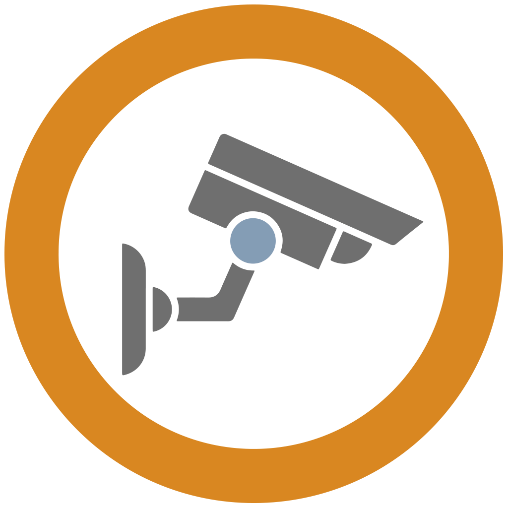 Soluciones de Sistemas de videovigilancia y monitoreo