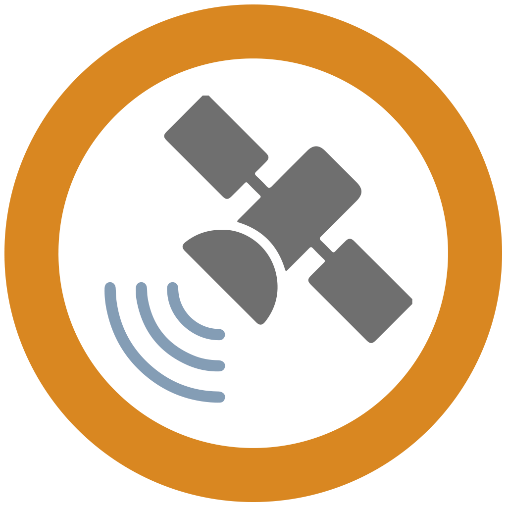 Sistemas de Rastreo Satelital​