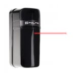 control de acceso laser infrarrojo